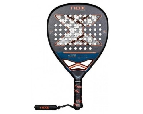 NXS-PALA PAD AT10 LG AT18 25